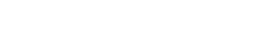 太能控股